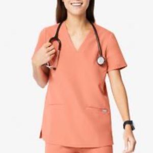 BRAND NEW LIMITED EDITION NEW COLOR FIGS SET